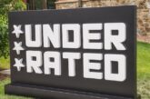 Fujikura - Underrated Tour