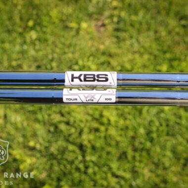 KBS Tour V-X Lite 1