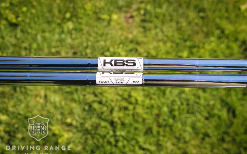 KBS Tour V-X Lite 1