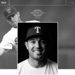 TLxKinsler 1