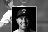 TLxKinsler 1