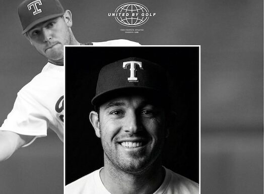 TLxKinsler 1