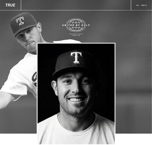 TLxKinsler 1