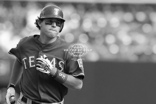 TLxKinsler 2