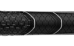 SuperStroke REVL Element 4x Release