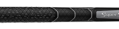 SuperStroke REVL Element 4x Release