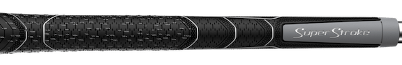 SuperStroke REVL Element 4x Release