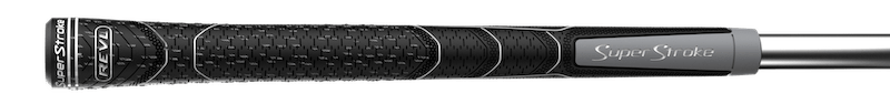 SuperStroke REVL Element 4x Release