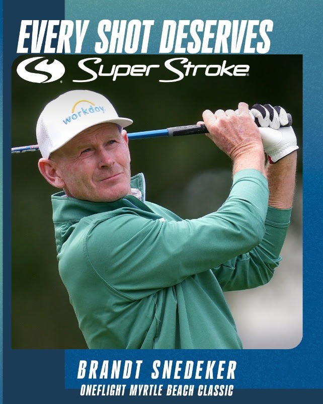 sueprstroke-Snedeker