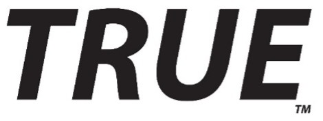 TRUE linkswear logo