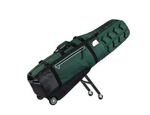 SM CG3 Hero