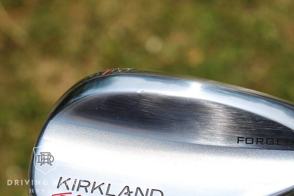 Kirkland-Signature-Gen-3-Forged-Wedge-13