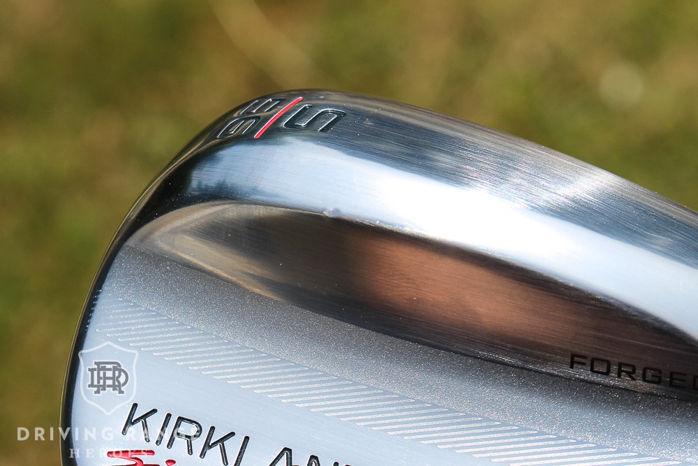 Kirkland-Signature-Gen-3-Forged-Wedge-14