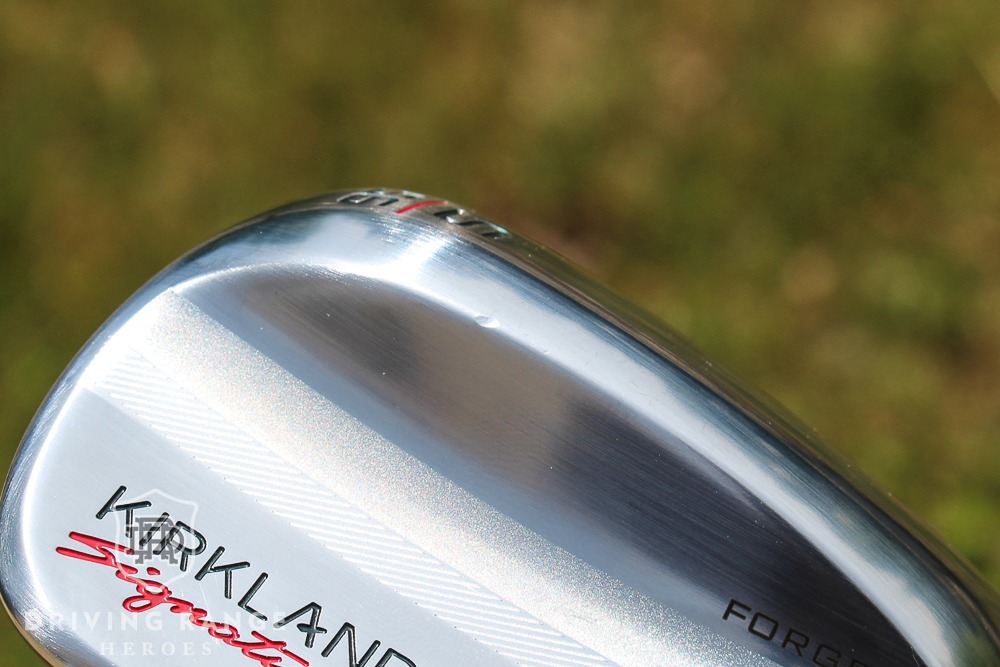Kirkland-Signature-Gen-3-Forged-Wedge-15