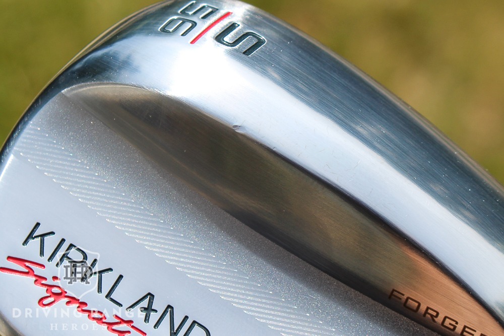 Kirkland-Signature-Gen-3-Forged-Wedge-16
