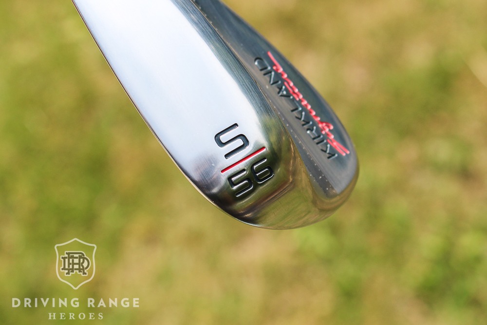 Kirkland-Signature-Gen-3-Forged-Wedge-17