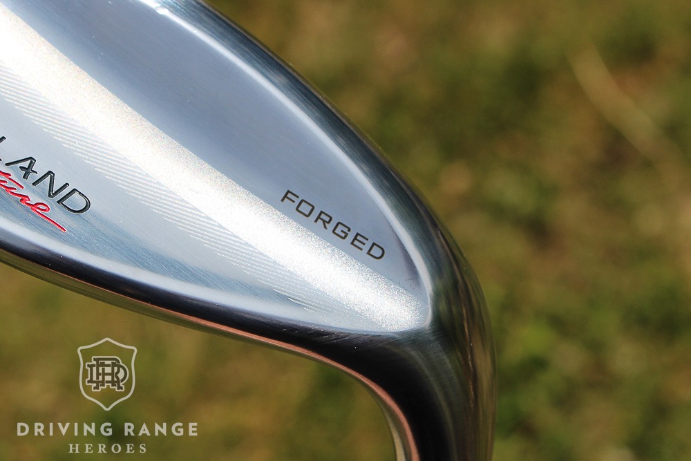 Kirkland-Signature-Gen-3-Forged-Wedge-18