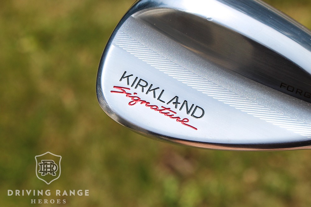 Kirkland-Signature-Gen-3-Forged-Wedge-19