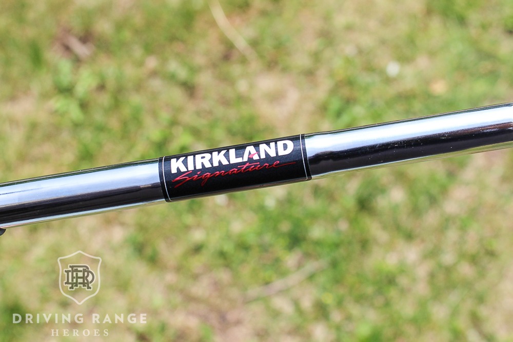 Kirkland-Signature-Gen-3-Forged-Wedge-20