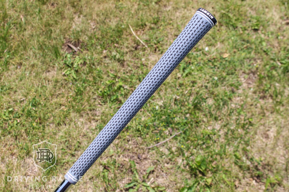 Kirkland-Signature-Gen-3-Forged-Wedge-21