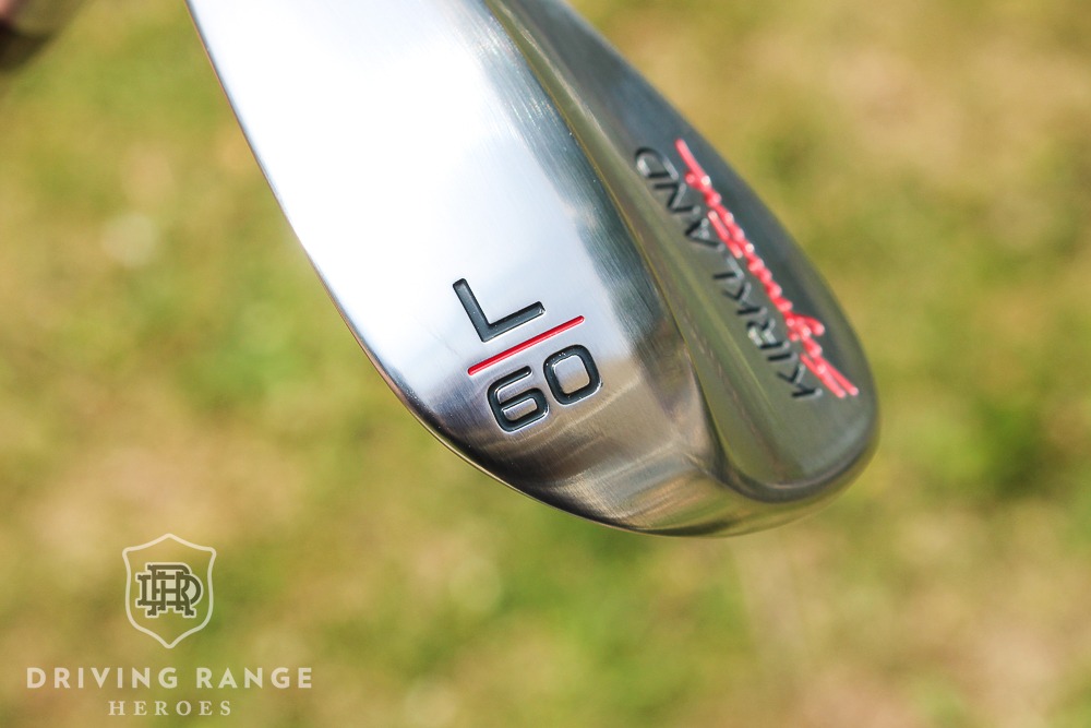 Kirkland-Signature-Gen-3-Forged-Wedge-22