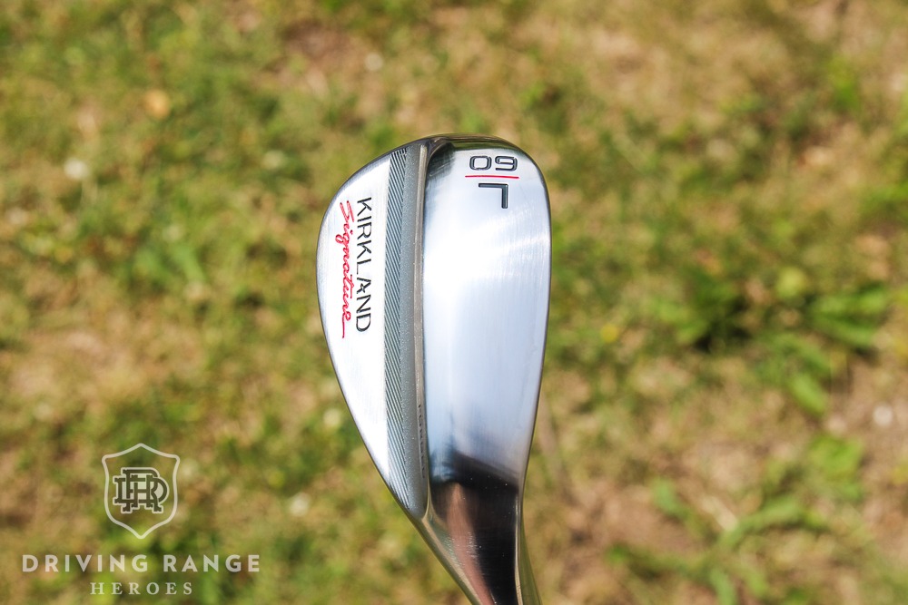 Kirkland-Signature-Gen-3-Forged-Wedge-23