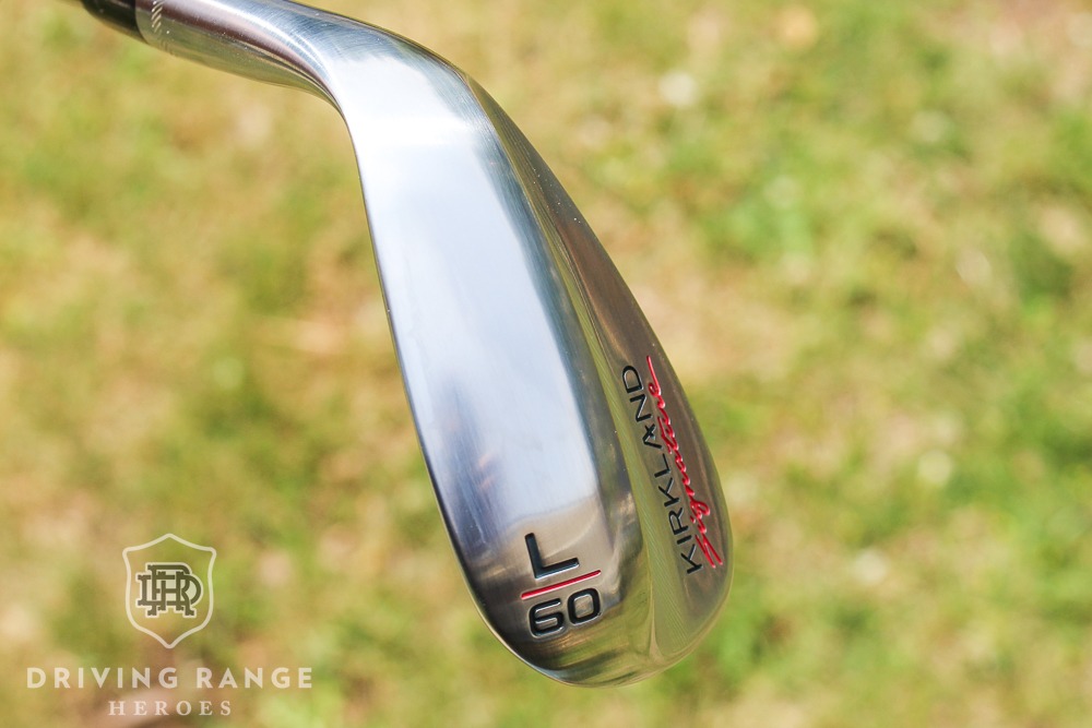 Kirkland-Signature-Gen-3-Forged-Wedge-24