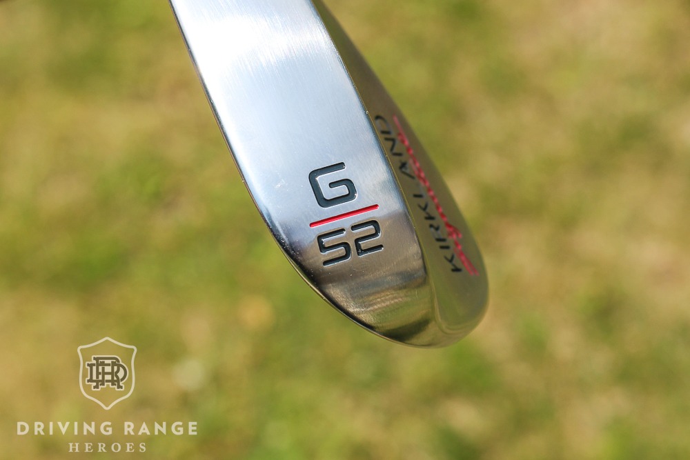 Kirkland-Signature-Gen-3-Forged-Wedge-25