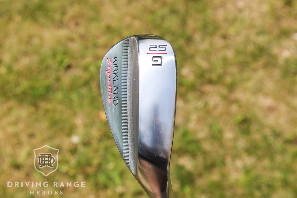 Kirkland-Signature-Gen-3-Forged-Wedge-26