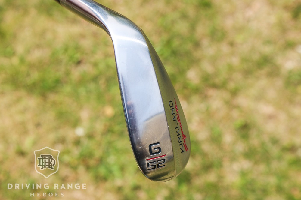 Kirkland-Signature-Gen-3-Forged-Wedge-27