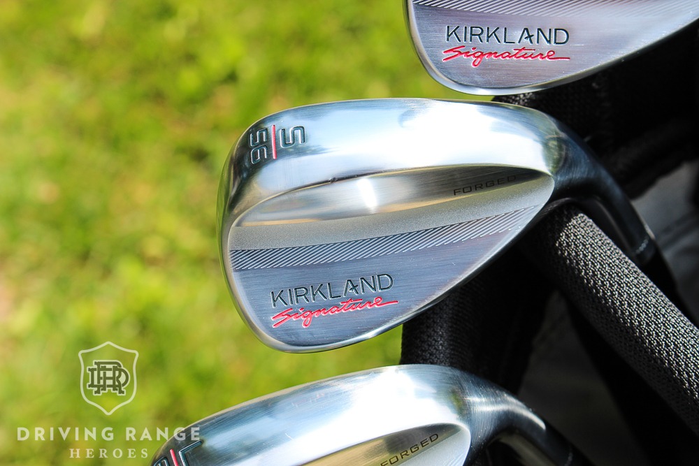 Kirkland-Signature-Gen-3-Forged-Wedge-3