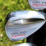 Kirkland Signature Gen 3 Forged Wedge 3