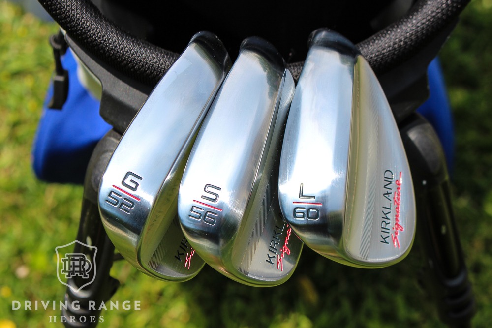 Kirkland-Signature-Gen-3-Forged-Wedge-5