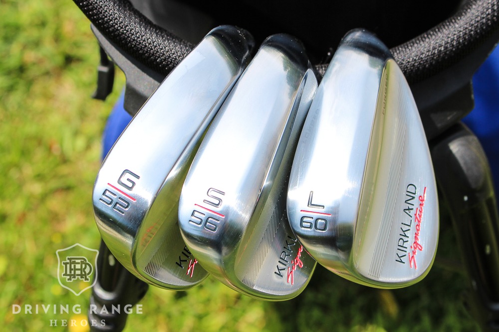 Kirkland-Signature-Gen-3-Forged-Wedge-6