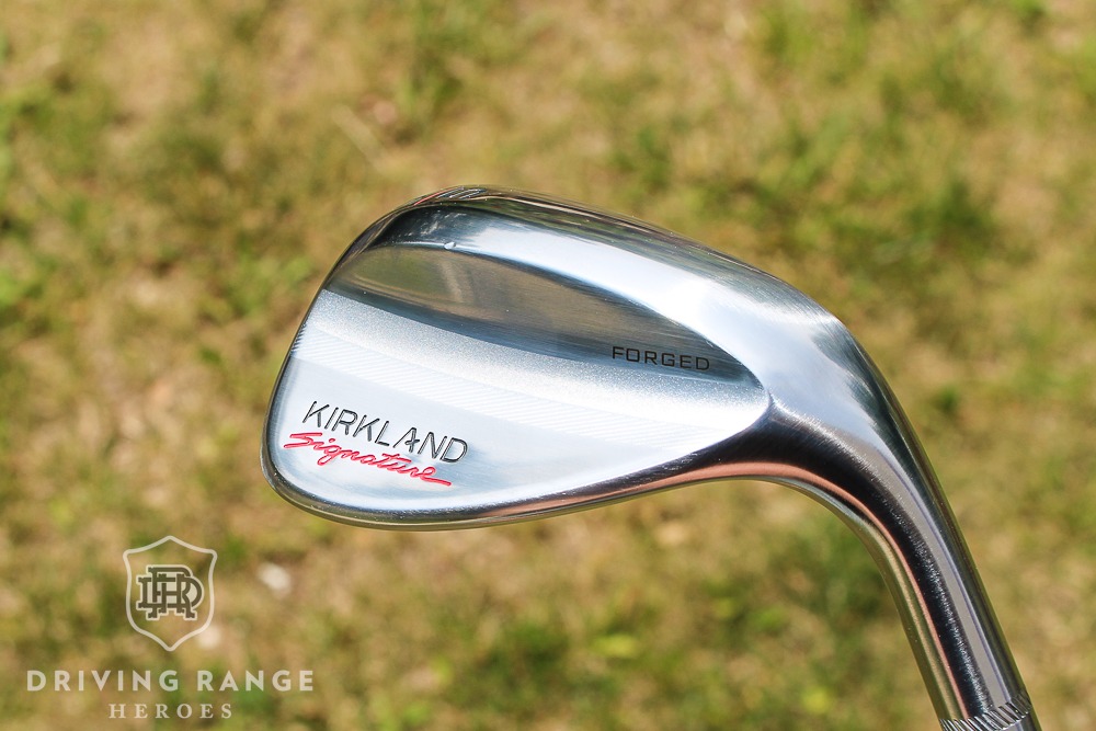 Kirkland-Signature-Gen-3-Forged-Wedge-8