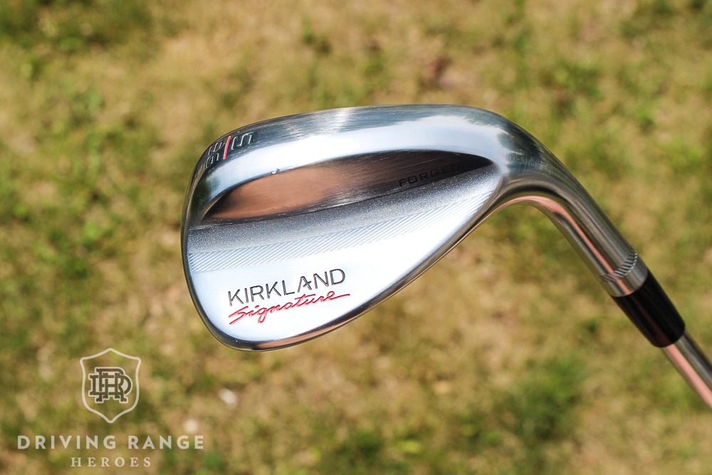 Kirkland-Signature-Gen-3-Forged-Wedge-9