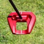 L.A.B. Golf VZN.1i 4