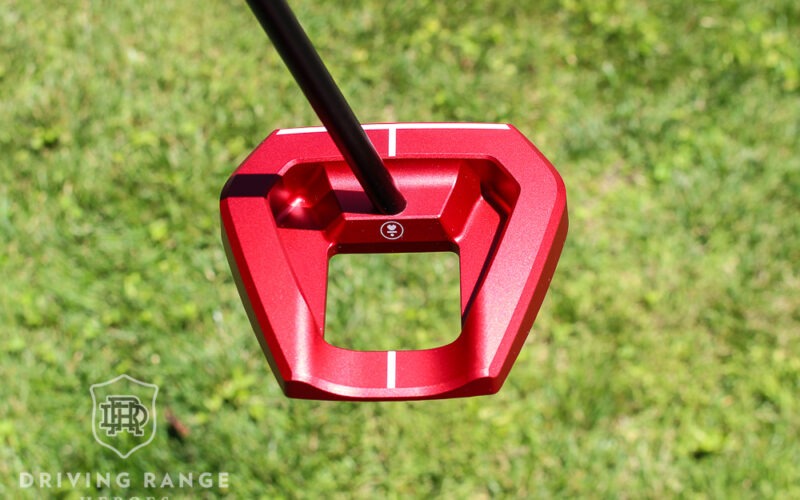 L.A.B. Golf VZN.1i 4