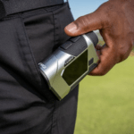 MGI Pinloc 7000 Launch