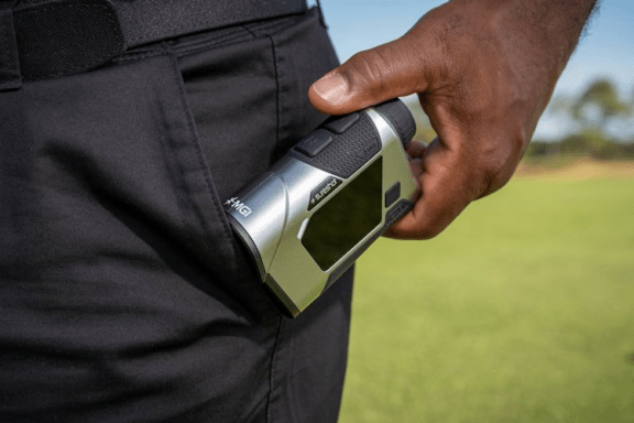 MGI Pinloc 7000 Launch