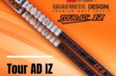 GD Tour AD-IZ Win