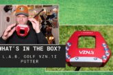 WITB: LAB VZN.1i