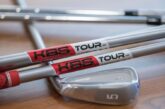 KBS C-Taper Lite Press Release