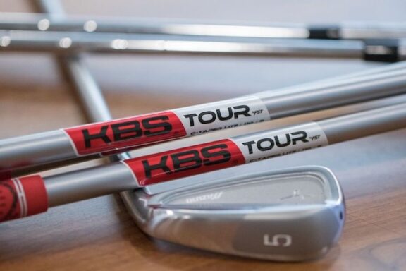 KBS C-Taper Lite Press Release