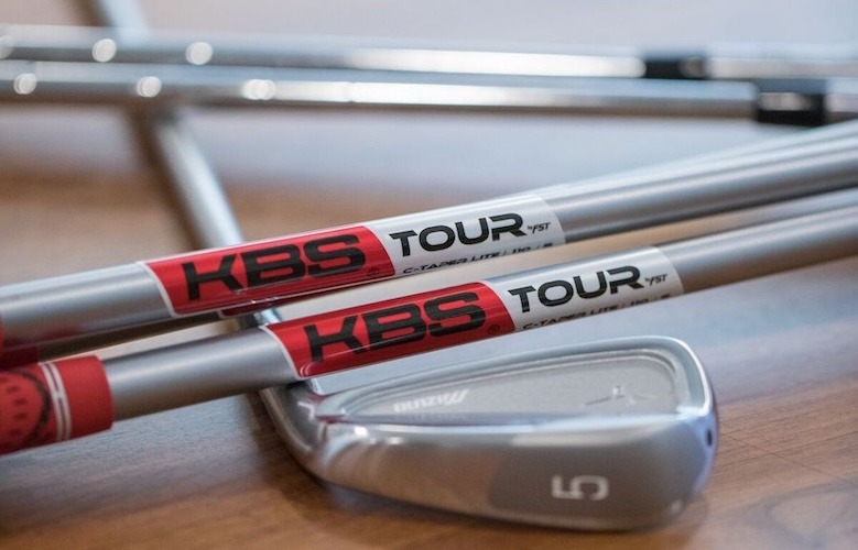 KBS C-Taper Lite Press Release