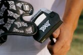 PXG One & Done Launch