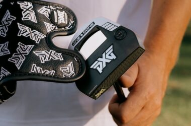 PXG One & Done Launch