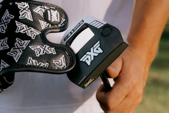 PXG One & Done Launch