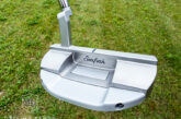 Sanfirth Golf 6