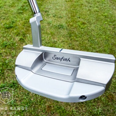 Sanfirth Golf 6